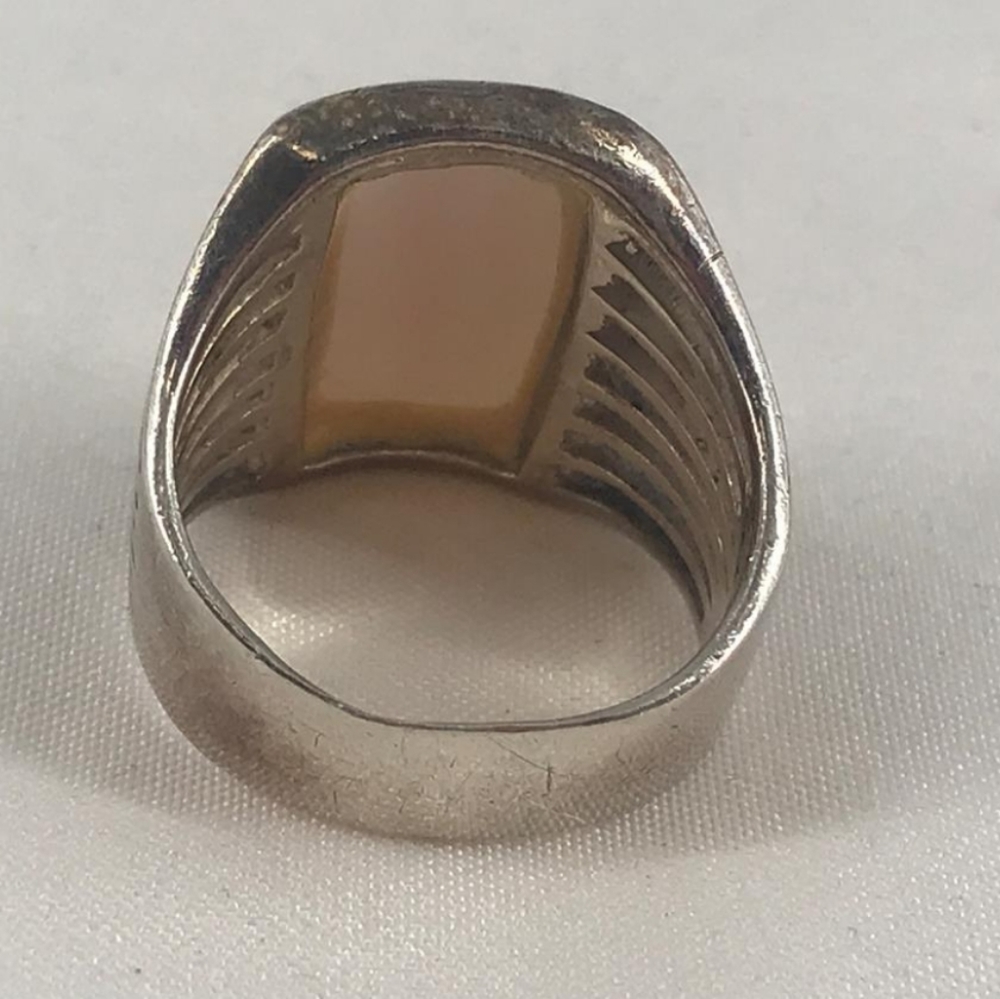 Southwestern Ring - Picture 4 of 4